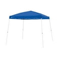 thumbnail image 1 of Ozark Trail Slant Leg Canopy, 1 of 7