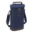 thumbnail image 2 of Picnic at Ascot Two Bottle Insulated Carrier (135), 2 of 2