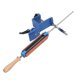 thumbnail image 4 of Fixed Angle Knife Sharpener Kit with 4 Whetstone 4 Diamond Grinding Stone Knife Sharpening Tool, 4 of 5