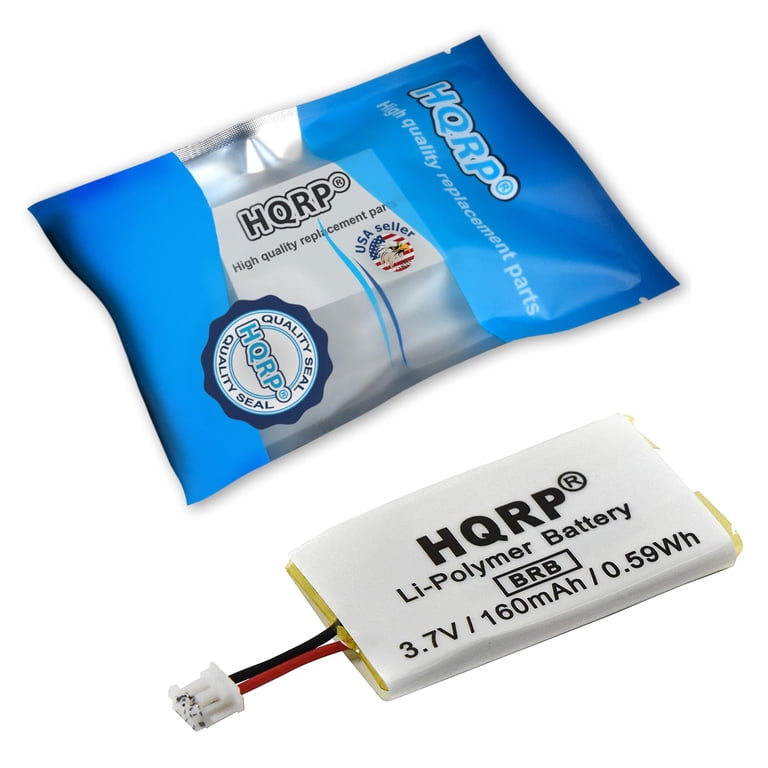 Batteria Ricaricabile Per Trasmettitore SPORTDOG - Foto 7