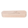 thumbnail image 2 of Quilters , Multifunction Wooden  Tool Comfortable Grip  For Sewing, 2 of 8
