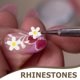 thumbnail image 3 of BESTYASH 5Pqt De Y Para Con Artísticas Para DIY, 3 of 6