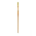 thumbnail image 5 of Princeton Brush Refine Natural Bristle Oil & Acrylic Brush, Filbert, 20, 5 of 5