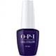 thumbnail image 1 of Esmalte de uñas OPI GelColor Soak-Off Gel Lacquer Ink GC B61, 1 of 1