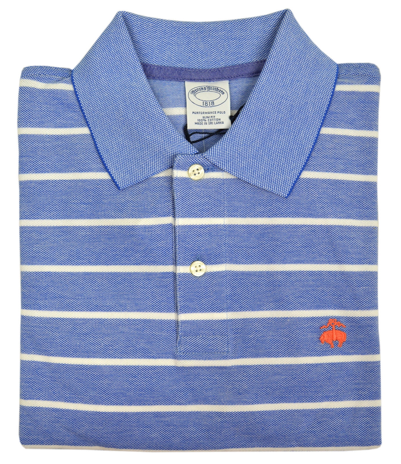 brooks brothers shirts online uk