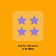 thumbnail image 2 of Starface Hydro-Star® Recovery Patches - 32 Count, 2 of 11