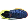 thumbnail image 2 of LAICAIW Chaussures d'Intérieur Légères pour Terrain de Racquetball/Squash pour Hommes, 2 of 7