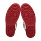 thumbnail image 3 of N I-K-E/ A i r-Jor-dan 1 Retro High Red Size: 29cm Unused, 3 of 6