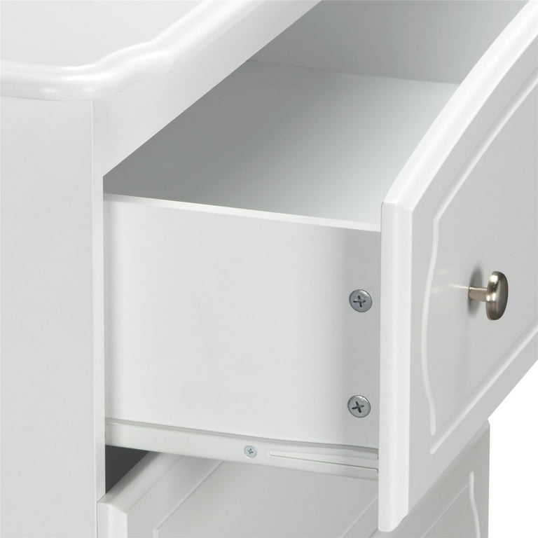 Little seeds 2024 rowan valley dresser