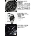 thumbnail image 5 of Casio G-SHOCK Bluetooth Full Metal Solar GM-B2100D-1AJF Men's Silver, 5 of 5