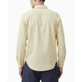 thumbnail image 2 of Cotton On Mens Collar Long Sleeve Button-Down Shirt, 2 of 5