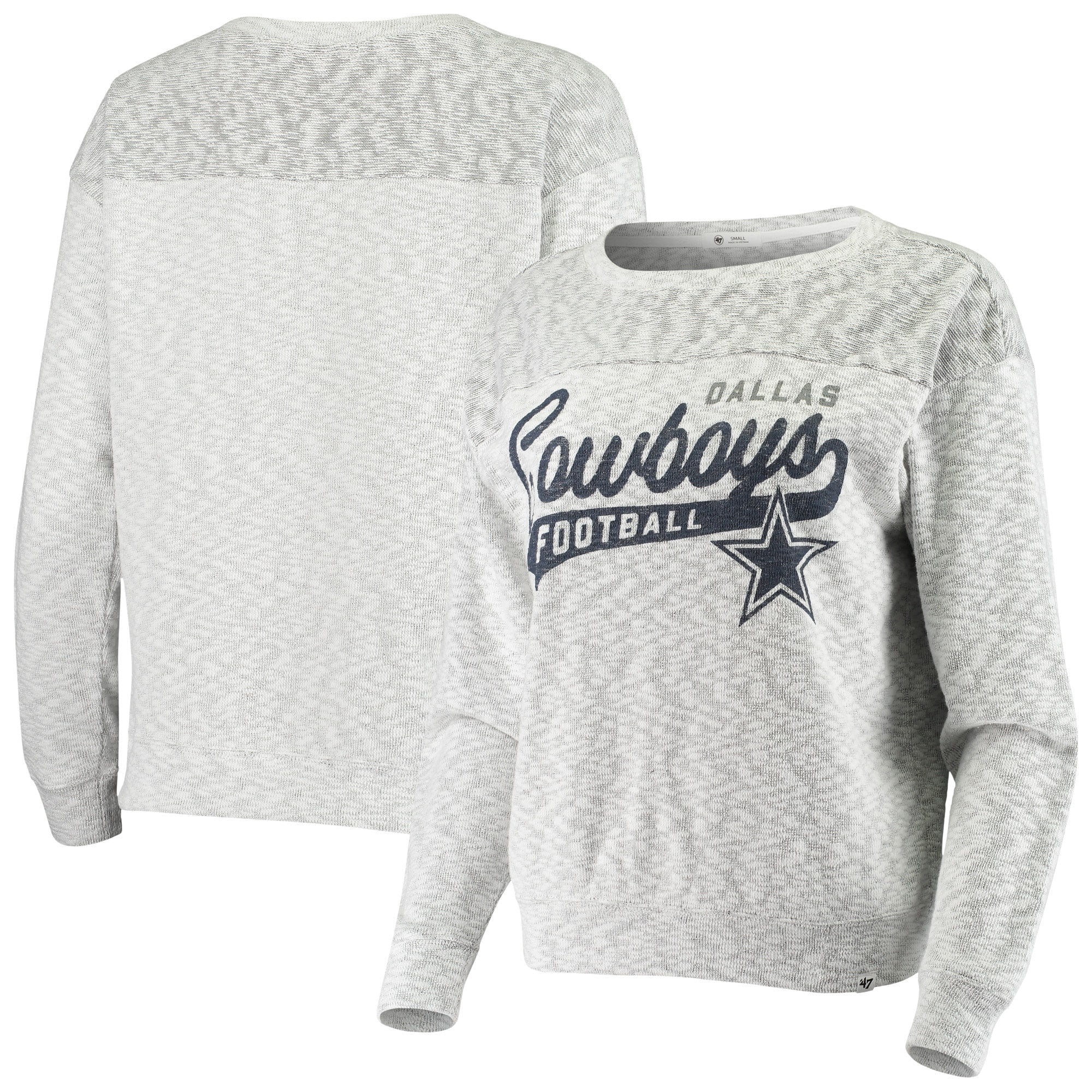 dallas cowboys sweatshirt walmart