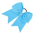 thumbnail image 2 of Xingzhi Hair Bows Easy To Lightweight And Soft Any Hairstyles Multiple Colors Available 7, 2 of 6