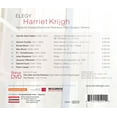 Bloch / Bruch / / Faure / Krijgh / Gimeno Elegy Music