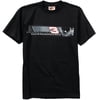 Men's Dale Earnhardt, Sr. Driver Tee