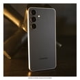 thumbnail image 3 of Smartphone Samsung Galaxy S25 FE 128GB Negro Desbloqueado, 3 of 5