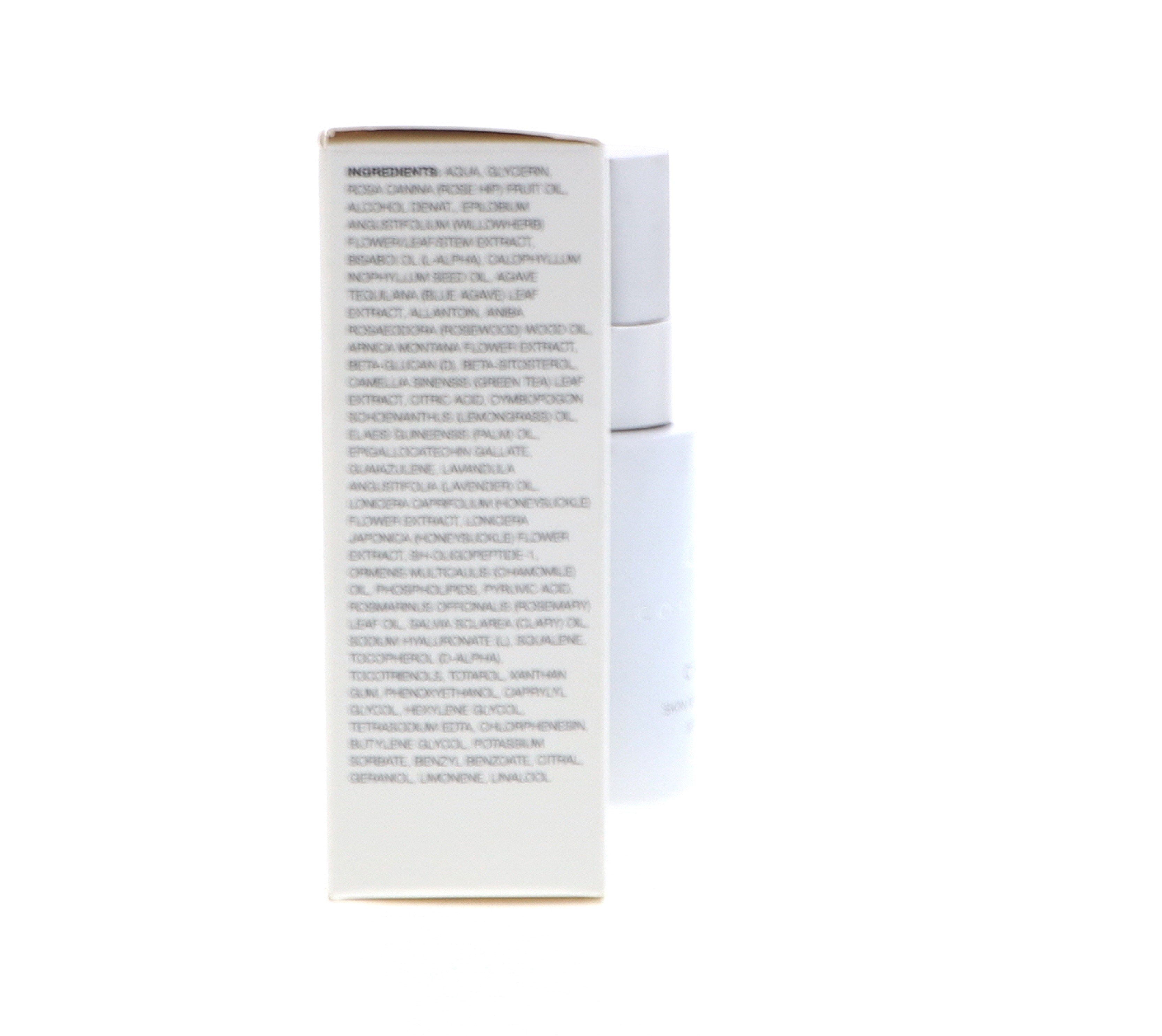 Cosmedix C.P.R. Skin Recovery Serum 15 ml / 0.5 oz