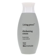 Living Proof Full Thickening Cream 3.7 oz