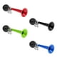 thumbnail image 3 of Metal Bike Air Alarm Bell Bicicleta Metal Bugle Bombilla de goma Azul Zulema Cuerno de bicicleta, 3 of 8