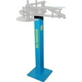 thumbnail image 1 of Woodward Fab 426638 Heck Stand for Manual Tube & Pipe Bender - Model No.  WFB2 Stand, 1 of 1