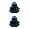 thumbnail image 1 of Redempat Easy To Wall Mounted Massager For Quick And Convenient Relief Convenient Massage Ball Massage Balls 2Set, 1 of 6