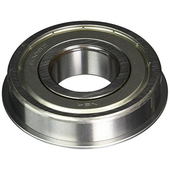 Timken 306SSL Bearing