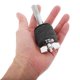 thumbnail image 5 of Houderco Accesorio Para Batería Con Soporte De Robusto Ideal Para Restaurantes Y, 5 of 8