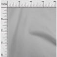 thumbnail image 1 of oneOone Coton Tissu Cambier Formes Géométriques Imprimer Tissu BTY 56 Pouces de Large, 1 of 4