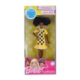 thumbnail image 4 of Barbie Fashion Doll Pen, 4 of 4