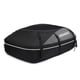 thumbnail image 1 of Portaequipaje de techo MIDABAO impermeable de 20 pies cúbicos, 1 of 6