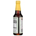 thumbnail image 4 of (Pack of 12), Kikkoman 100% Pure Sesame Oil, 10 fl oz, 4 of 5