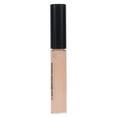 thumbnail image 5 of MAC Studio Fix 24-Hour Smooth Wear Concealer NW10 0.23 oz, 5 of 8
