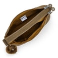 thumbnail image 3 of Kipling Alvar Crossbody Bag, 3 of 6