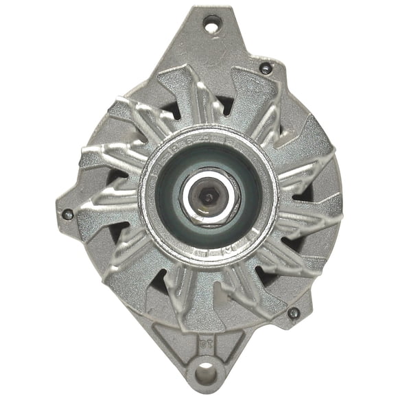 Quality-Built 7977611 Premium Alternator - Remanufactured