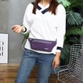 thumbnail image 1 of LSLJS Sacs Banane de Sport Multifonction pour Femmes et Hommes, Sac de Taille, 1 of 8