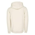 thumbnail image 2 of Build Your Brand T-shirt Homme Poids Lourd, 2 of 2