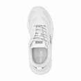 thumbnail image 4 of TENIS PHILIPP PLEIN PREDATOR, 4 of 5