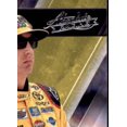 thumbnail image 4 of 2017 Panini Absolute Base #82 Kyle Busch Racing Trading Card, 4 of 6