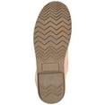 thumbnail image 5 of Journee Womens Marie Block Heel Cold Weather Booties, 5 of 8