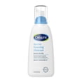thumbnail image 1 of Limpiador Cetaphil Espuma Suave para Piel Sensible 237 ml, 1 of 9