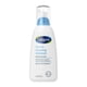 thumbnail image 1 of Limpiador Cetaphil Espuma Suave para Piel Sensible 237 ml, 1 of 9
