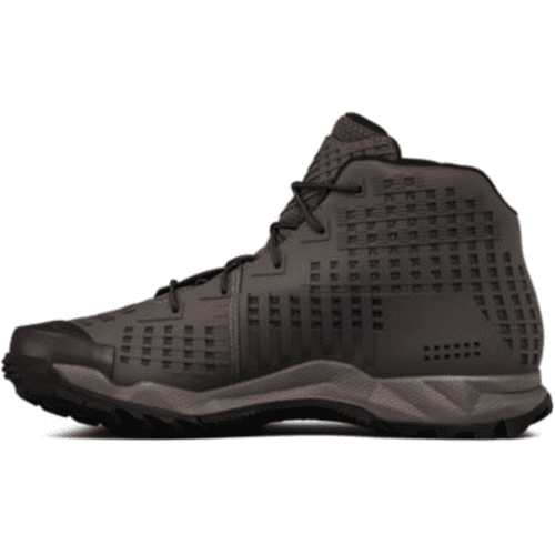 under armour tactical sneakers