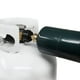 thumbnail image 3 of Kenally Kit adaptador de recarga portátil para botellas de propano, adaptador de recarga de propano fácil de transportar, práctico Artesanía, 3 of 6