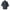 Navy, variant on Monterey Club Men's Microfiber Satin 1/2 Zip Windbreaker #1765