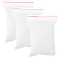 thumbnail image 1 of MesaSe Wedding Foam Beads Kit - 3 Pastel Packs, 1 of 6