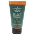 thumbnail image 1 of Bálsamo Shea Moisture  Maracuja Oil & Shea Butter Beard Detangler Soften Hair & Ease Out Knots Bálsamo Caballero 4 oz, 1 of 5