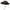 Brown, variant on Wide Brim Sun Hat Men Women Breathable UPF 50+ UV Hat Summer Outdoor Fishing Hiking Climbing Hiking Gardening Sun Hat