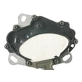 thumbnail image 3 of Neutral Safety Switch, 3 of 4
