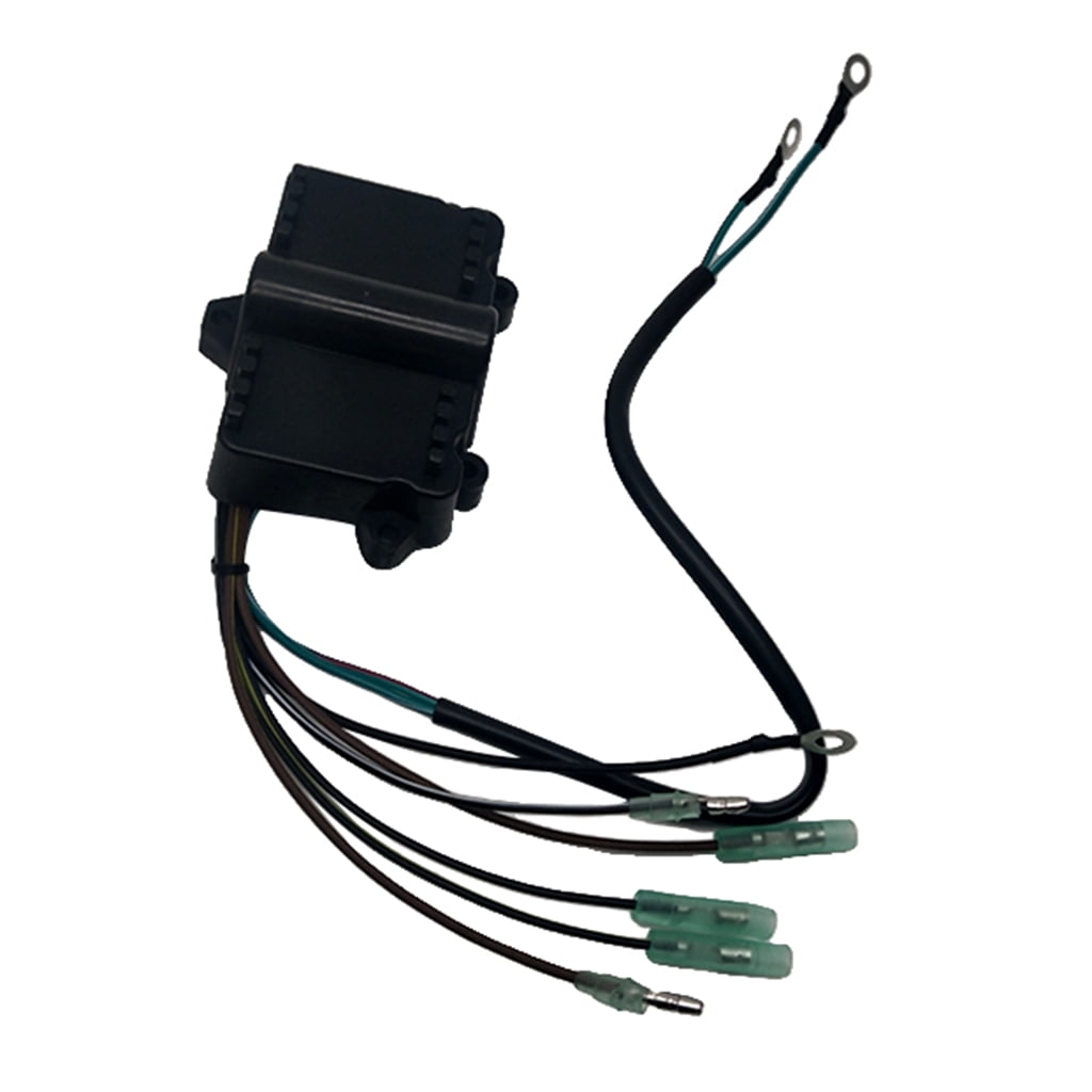 3397452A19 185777 1147452AK1 Outboards CDI Switch Box Power Pack
