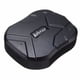 thumbnail image 2 of Dispositivo de seguimiento magnético potente para vehículos TK905 GSM GPS GPRS con posicionamiento real., 2 of 9